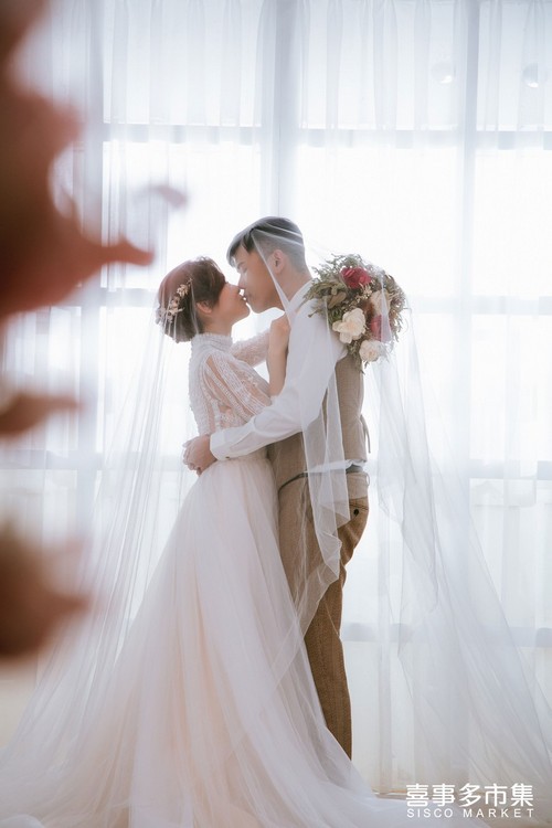 婚紗攝影,婚紗照,婚紗拍攝,拍婚紗,自助婚紗,拍婚紗價格,婚紗照價格